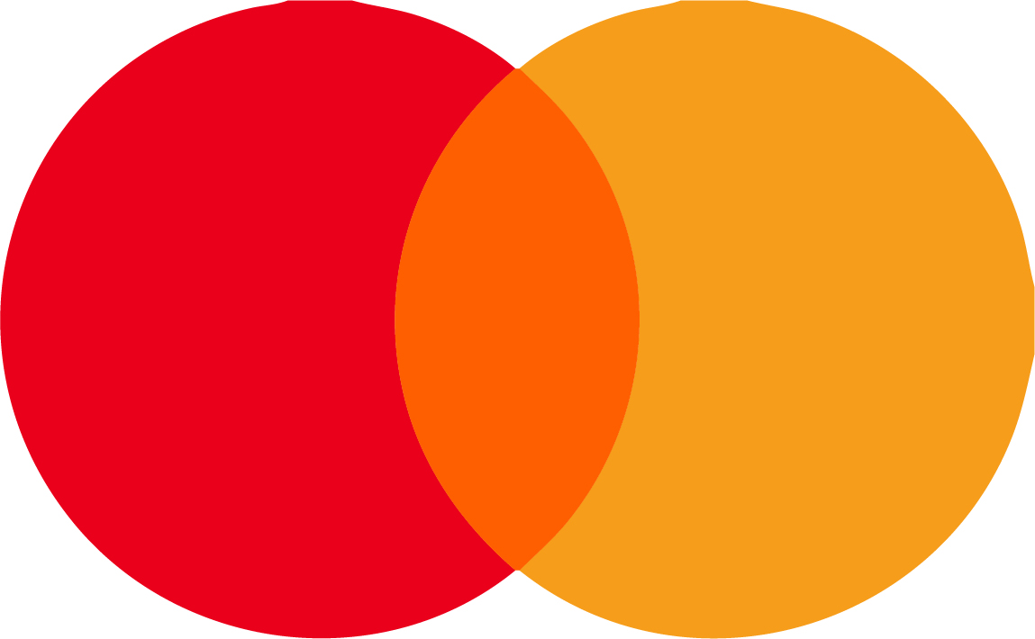 Mastercard