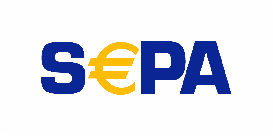 SEPA